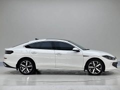Volkswagen Lingdu 2022 Lingdu L 280TSI DSG Spicy Edition - ფოტო 6