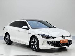 Volkswagen Lingdu 2022 Lingdu L 280TSI DSG Spicy Edition - ფოტო 7