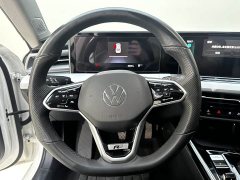 Volkswagen Lingdu 2022 Lingdu L 280TSI DSG Spicy Edition - ფოტო 8