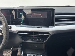 Volkswagen Lingdu 2022 Lingdu L 280TSI DSG Spicy Edition - ფოტო 9