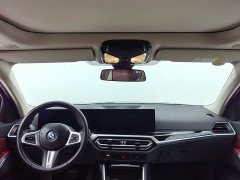 BMW i3 2022 eDrive 35 L - ფოტო 3