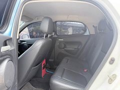 ORA Black Cat 351km Luxury - ფოტო 6