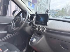 ORA Black Cat 351km Luxury - ფოტო 7