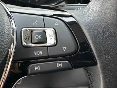 Volkswagen Touareg 2021 280TSI FWD Luxury - ფოტო 13