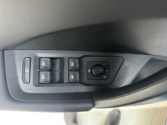 Volkswagen Touareg 2021 280TSI FWD Luxury - ფოტო 14