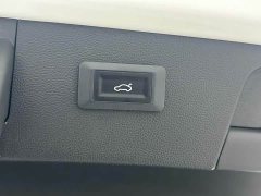 Volkswagen Touareg 2021 280TSI FWD Luxury - ფოტო 19