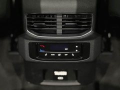 Volkswagen Teramont 380TSI AWD Flagship Sheng Jing Edition - ფოტო 12