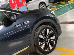 Volkswagen Teramont 380TSI AWD Flagship Sheng Jing Edition - ფოტო 15