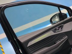 Volkswagen Teramont 380TSI AWD Flagship Sheng Jing Edition - ფოტო 4