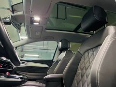 Volkswagen Teramont 380TSI AWD Flagship Sheng Jing Edition - ფოტო 6