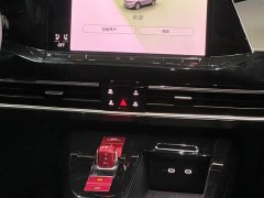Volkswagen Teramont 380TSI AWD Flagship Sheng Jing Edition - ფოტო 7