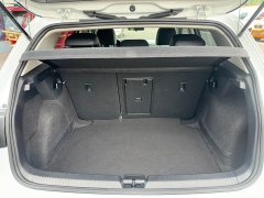 Volkswagen Golf 2021 280TSI DSG Pro - ფოტო 13