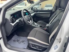 Volkswagen Golf 2021 280TSI DSG Pro - ფოტო 7