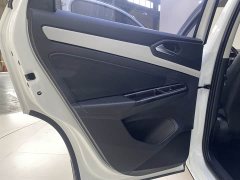 Volkswagen Jetta VS5 2022 280TSI Automatic Glory Edition - ფოტო 10