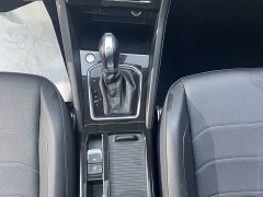 Volkswagen Jetta VS5 2022 280TSI Automatic Glory Edition - ფოტო 12