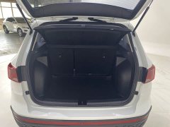 Volkswagen Jetta VS5 2022 280TSI Automatic Glory Edition - ფოტო 13