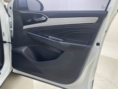 Volkswagen Jetta VS5 2022 280TSI Automatic Glory Edition - ფოტო 14