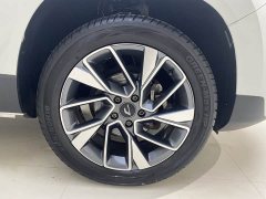 Volkswagen Jetta VS5 2022 280TSI Automatic Glory Edition - ფოტო 15