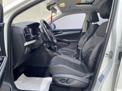 Volkswagen Jetta VS5 2022 280TSI Automatic Glory Edition - ფოტო 17