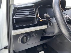Volkswagen Jetta VS5 2022 280TSI Automatic Glory Edition - ფოტო 7