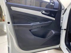 Volkswagen Jetta VS5 2022 280TSI Automatic Glory Edition - ფოტო 8