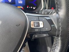 Volkswagen Jetta VS5 2022 280TSI Automatic Glory Edition - ფოტო 9
