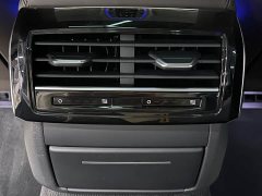 Audi A8 A8L 50 TFSI quattro Comfort - ფოტო 9