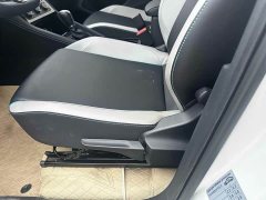 Volkswagen Jetta VS5 280TSI Automatic Gloss Comfort Edition - ფოტო 13