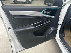 Volkswagen Jetta VS5 280TSI Automatic Gloss Comfort Edition - ფოტო 14