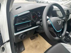 Volkswagen Jetta VS5 280TSI Automatic Gloss Comfort Edition - ფოტო 7