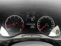 Volkswagen Jetta VS5 280TSI Automatic Gloss Comfort Edition - ფოტო 8
