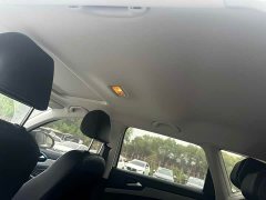 Volkswagen Jetta VS5 280TSI Automatic Gloss Comfort Edition - ფოტო 9
