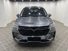 Wuling Jiachen 1.5T CVT Premium Flagship - ფოტო 2