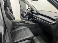 Wuling Jiachen 1.5T CVT Premium Flagship - ფოტო 4
