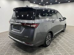 Wuling Jiachen 1.5T CVT Premium Flagship - ფოტო 7