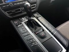 Porsche 2021 Macan 2.0T - ფოტო 10