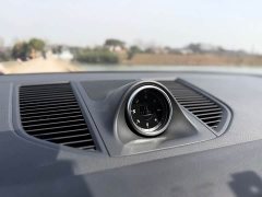 Porsche 2021 Macan 2.0T - ფოტო 13