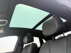 Porsche 2021 Macan 2.0T - ფოტო 14