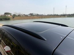 Porsche 2021 Macan 2.0T - ფოტო 15