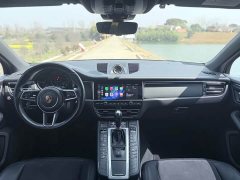 Porsche 2021 Macan 2.0T - ფოტო 6