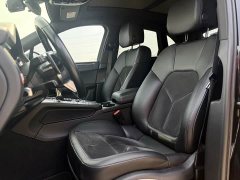 Porsche 2021 Macan 2.0T - ფოტო 7