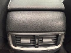 Honda CR-V 240TURBO CVT FWD Urban Edition - ფოტო 15