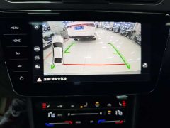 Skoda Superb 2024 TSI280 DSG Prestige - ფოტო 2