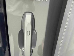 Jetour Chitu Traveler 2023 1.5T Two-Wheel Drive Discovery PRO - ფოტო 16