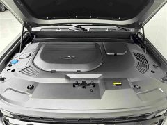 Jetour Chitu Traveler 2023 1.5T Two-Wheel Drive Discovery PRO - ფოტო 8