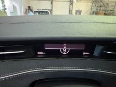 Volkswagen ID.7 VIZZION 2024 PRO - ფოტო 12