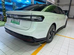 Volkswagen ID.7 VIZZION 2024 PRO - ფოტო 4