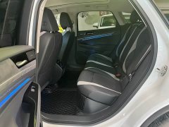Volkswagen ID.7 VIZZION 2024 PRO - ფოტო 7