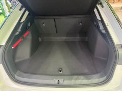 Volkswagen ID.7 VIZZION 2024 PRO - ფოტო 8
