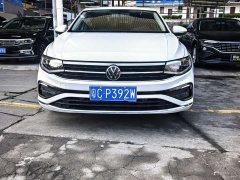 Volkswagen Bora 200TSI DSG Smart Travel PRO - ფოტო 1